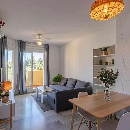 797 Holiday Rentals- Apartamento Para 5 En Torreblanca Con Vistas Apartamento