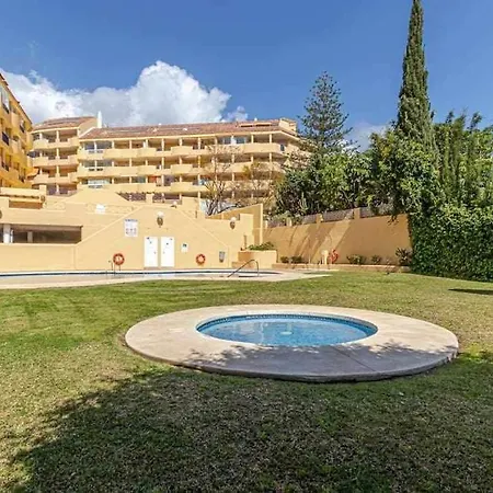 797 Holiday Rentals- Apartamento Para 5 En Torreblanca Con Vistas *